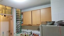 The Sunny Spring (D14), Apartment #130143832